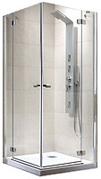 Фото Radaway Fuenta KDD 100x90 L (381064 L)