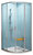 Фото Ravak Supernova SKCP4-80 Free Transparent (31146100Z1)
