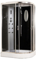 Фото AquaStream Classic 128 LB L