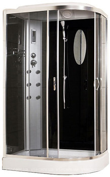 Фото AquaStream Classic 128 LB L