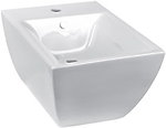 Унитазы и биде Gessi