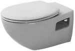 Фото Duravit Duraplus 254709