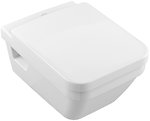 Фото Villeroy & Boch Omnia Architectura 56851001