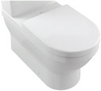 Фото Villeroy & Boch Architectura 56861001 (чаша)