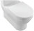 Фото Villeroy & Boch Architectura 56861001 (чаша)