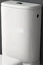 Фото Art Ceram File 2.0 FLC001 01, 00
