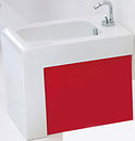 Фото Art Ceram La Fontana LFB004 01, 51