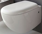 Фото Art Ceram File 2.0 FLV001 01, 00