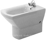 Фото Duravit Caro 02571