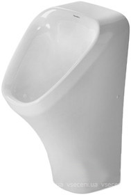 Фото Duravit Durastyle 2808300000