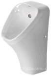 Фото Duravit Durastyle 2806310000