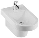 Фото Kolo Quattro K651109