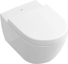 Фото Villeroy & Boch Subway 2.0 5614R0R1