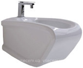 Фото Hidra Hi-Line Hiw 14 white