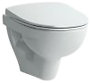 Фото Laufen Pro Nordics H8209580000001