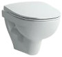 Фото Laufen Pro Nordics H8209580000001