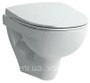 Фото Laufen Pro Nordics H8209580000001