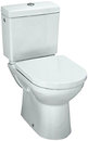 Фото Laufen Pro H8619500000001