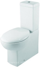 Фото Primera Shape 8190015