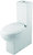 Фото Primera Shape 8190015