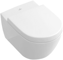 Фото Villeroy & Boch Subway 2.0 560610R1