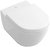 Фото Villeroy & Boch Subway 2.0 560610R1