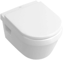 Фото Villeroy & Boch Omnia Architectura 568410R1