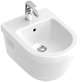 Фото Villeroy & Boch Omnia Architectura 548400R1