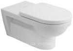 Фото Villeroy & Boch Omnia Architectura 567810R1