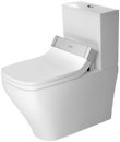 Фото Duravit Durastyle 2156590000