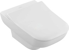 Фото Villeroy & Boch Joyce 5607R201