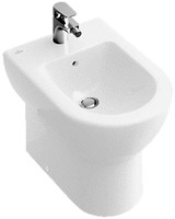 Фото Villeroy & Boch Subway 741000R2