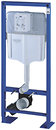 Фото Grohe Rapid SL 38584001