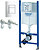 Фото Grohe Rapid SL 38878000