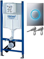 Фото Grohe Rapid SL 38878007