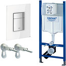 Фото Grohe Rapid SL 38878LS0