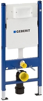 Фото Geberit Duofix 458.168.21.1