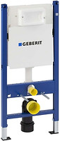 Фото Geberit Duofix 458.160.00.1