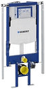 Фото Geberit Duofix 111.390.00.5