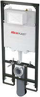 Фото Alcaplast A1101/1200