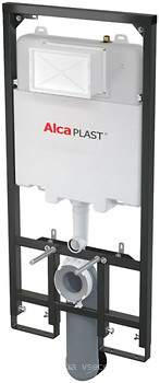Фото Alcaplast A1101/1200