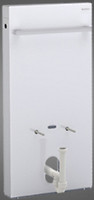 Фото Geberit Monolith 131.030.SI.5