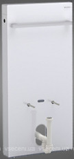 Фото Geberit Monolith 131.030.SI.5
