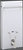 Фото Geberit Monolith 131.030.SI.5