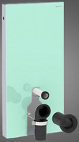 Фото Geberit Monolith 131.001.SL.5