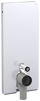 Фото Geberit Monolith 131.033.SI.5