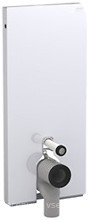 Фото Geberit Monolith 131.033.SI.5