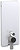 Фото Geberit Monolith 131.033.SI.5