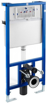 Фото Jika System Pro 895652000