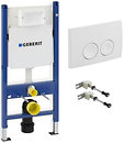 Фото Geberit Duofix 458.120.11.1